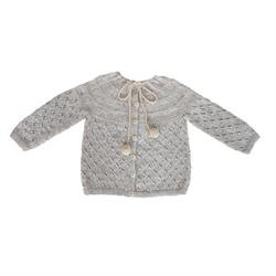 AMIMONO BIRD COLLECTION